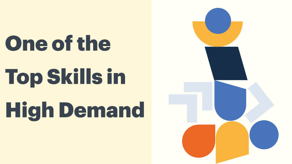 Top-Skills - ITIL Training